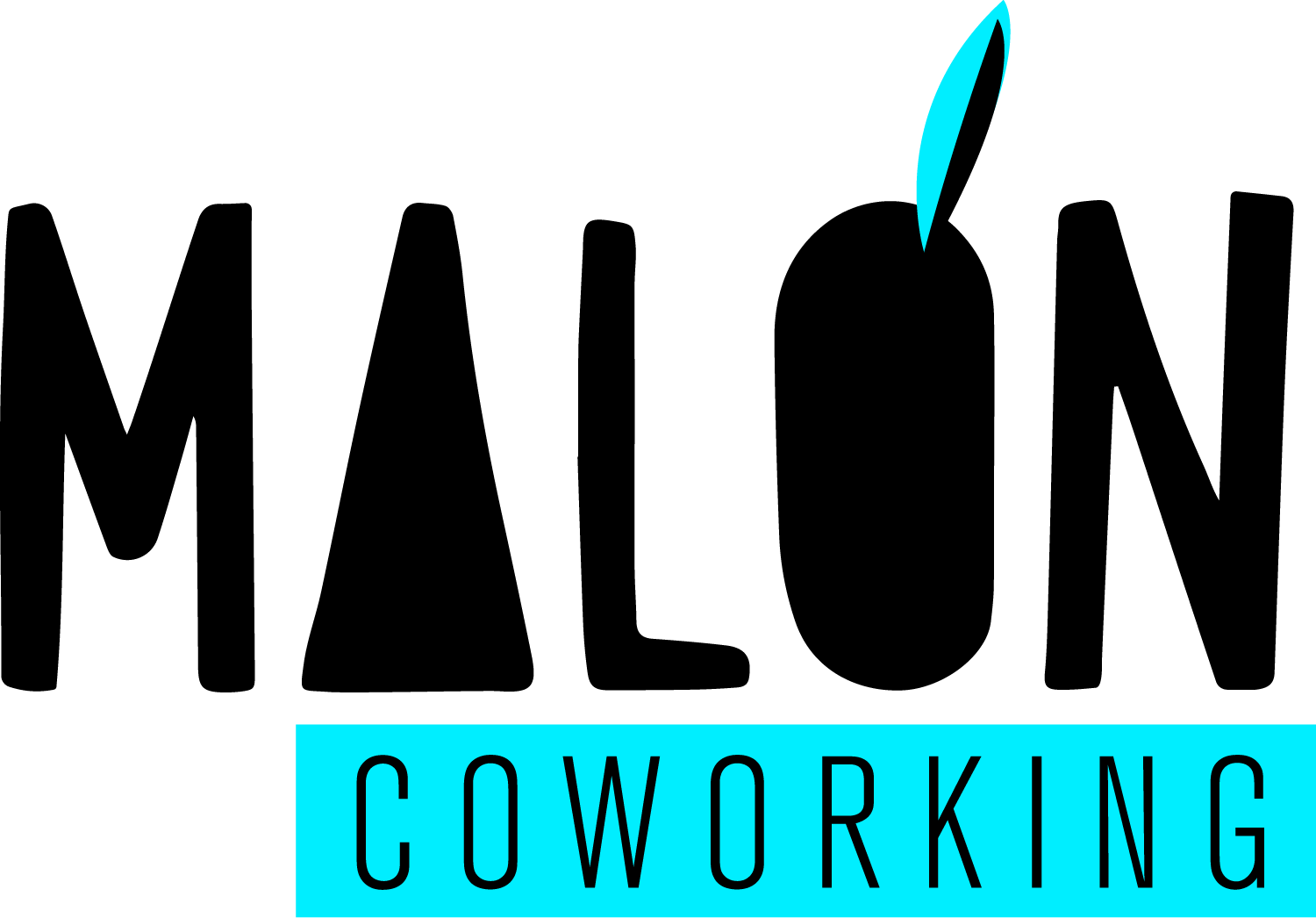 malon coworking
